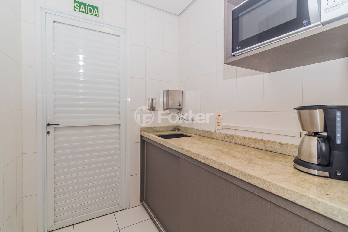 Apartamento para comprar em José Albano Volkmer, 340 - foto 90