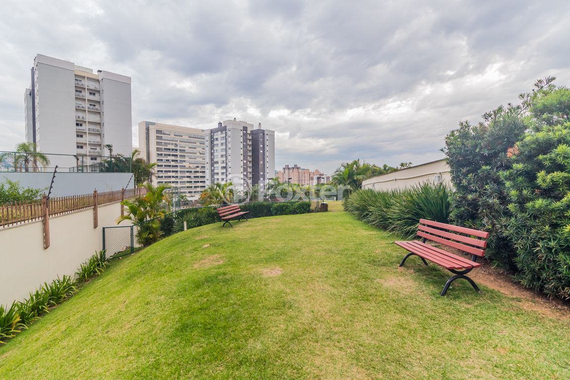 Apartamento para comprar em José Albano Volkmer, 340 - foto 91