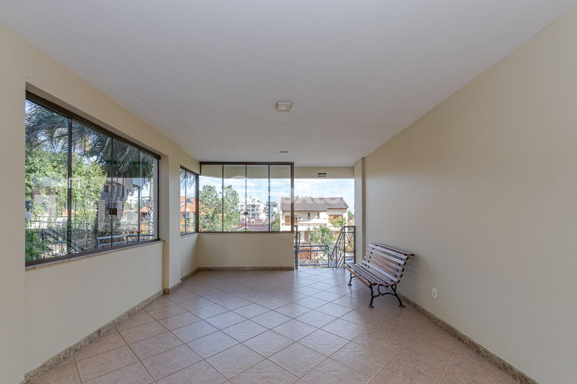 Cobertura para comprar em Upamaroti, 912 - foto 20