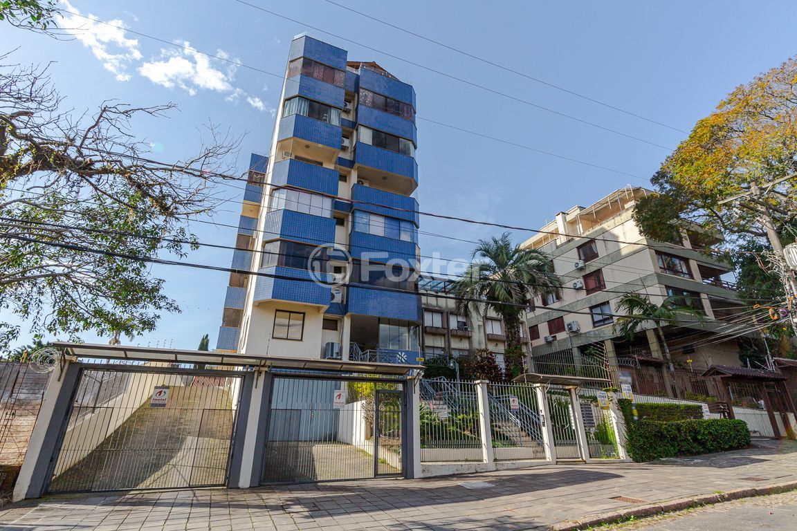 Cobertura para comprar em Upamaroti, 912 - foto 5