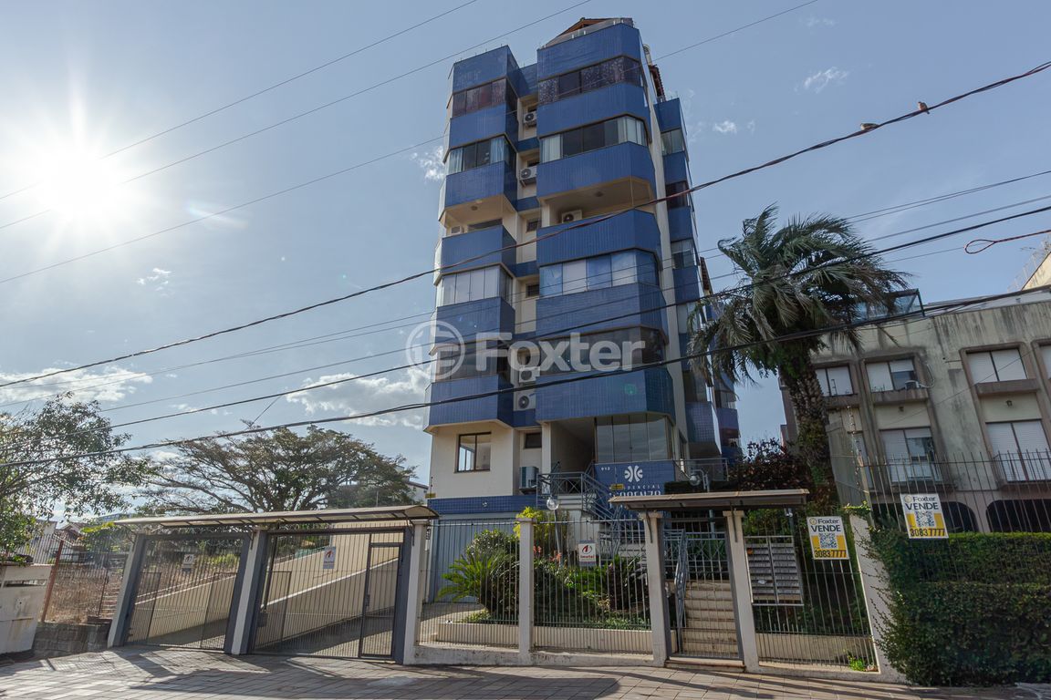 Cobertura para comprar em Upamaroti, 912 - foto 3