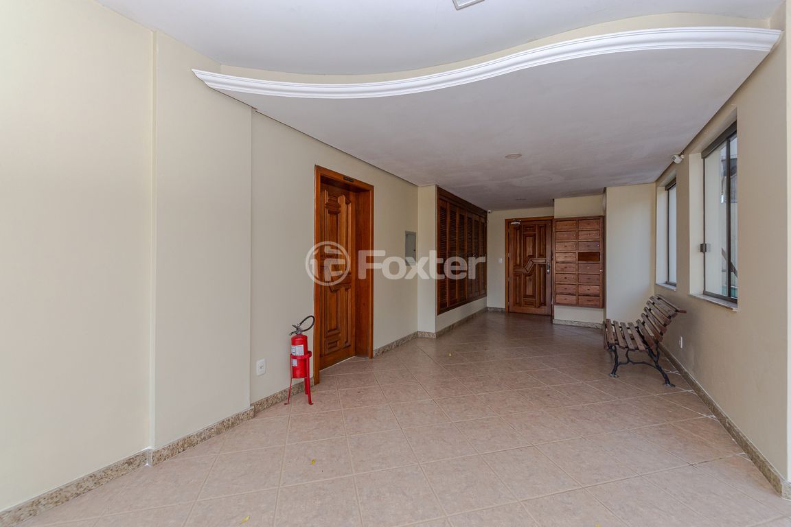 Cobertura para comprar em Upamaroti, 912 - foto 7