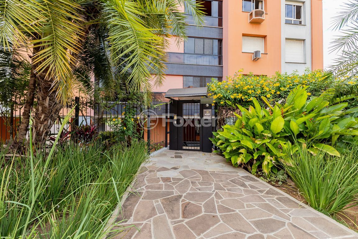 Apartamento para comprar em João Wallig, 1695 - foto 8