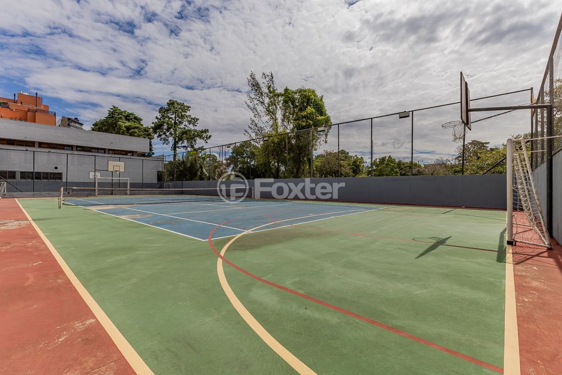 Apartamento para comprar em João Wallig, 1695 - foto 27
