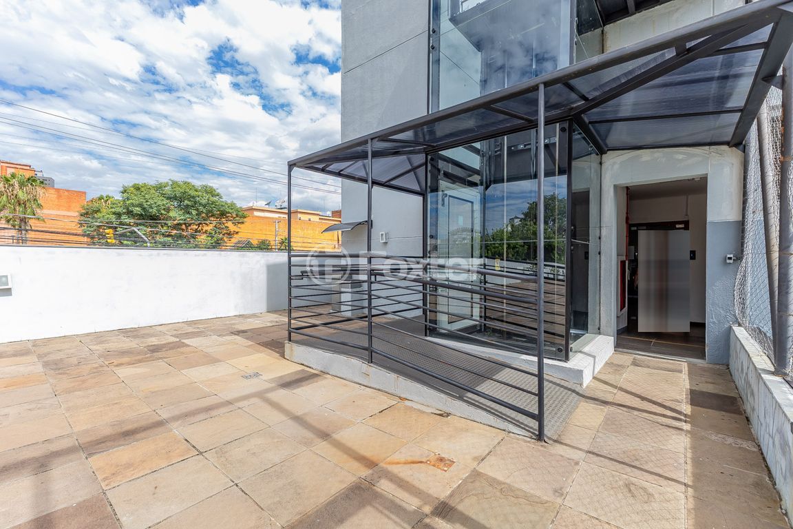Apartamento para comprar em João Wallig, 1695 - foto 35