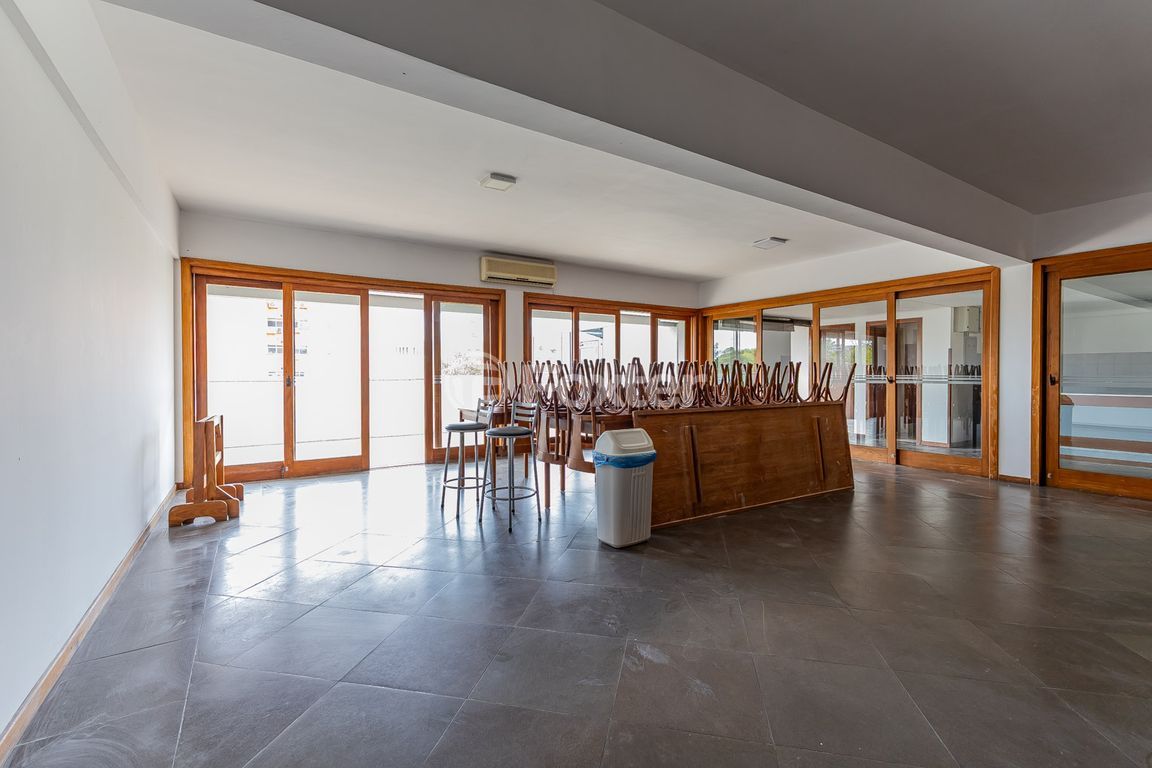 Apartamento para comprar em João Wallig, 1695 - foto 40