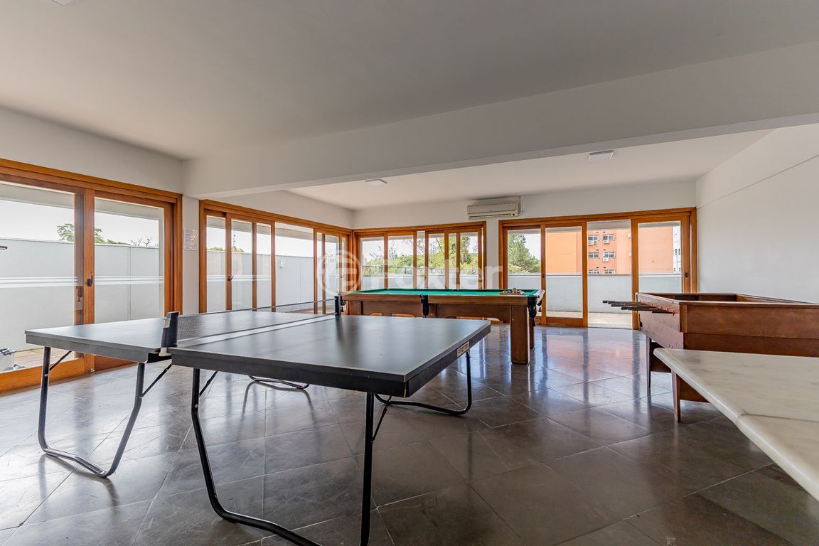 Apartamento para comprar em João Wallig, 1695 - foto 45