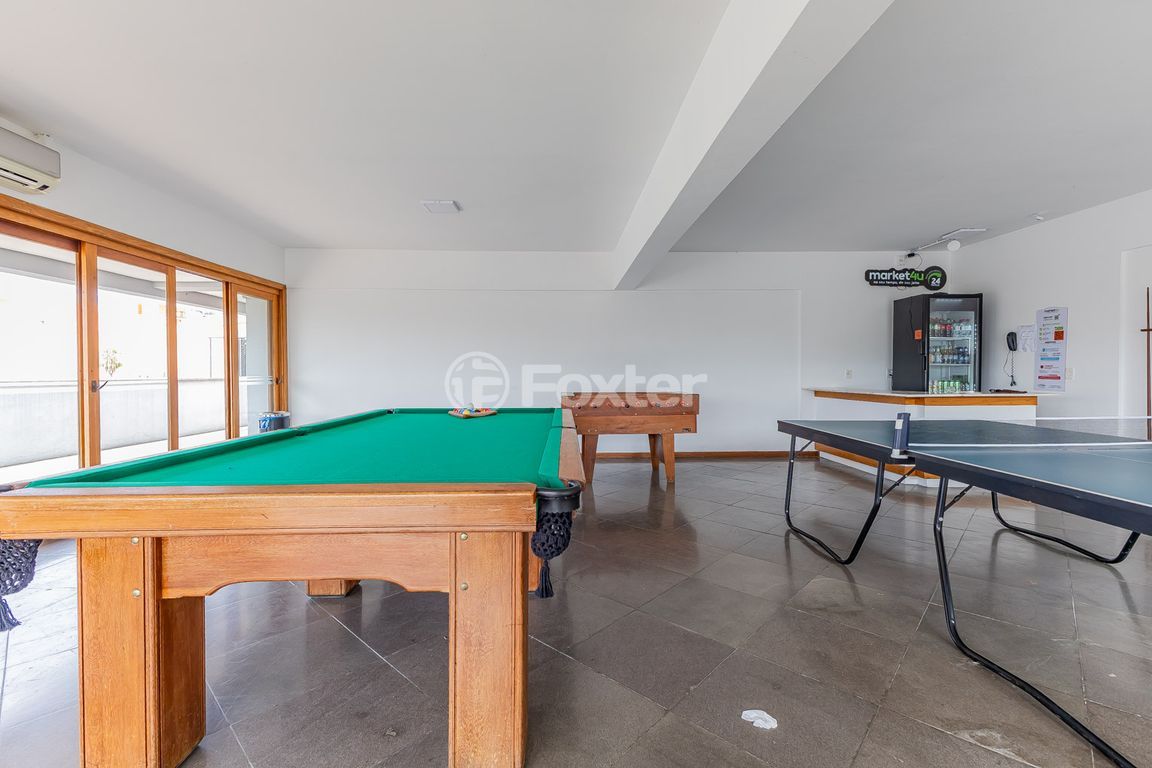 Apartamento para comprar em João Wallig, 1695 - foto 46