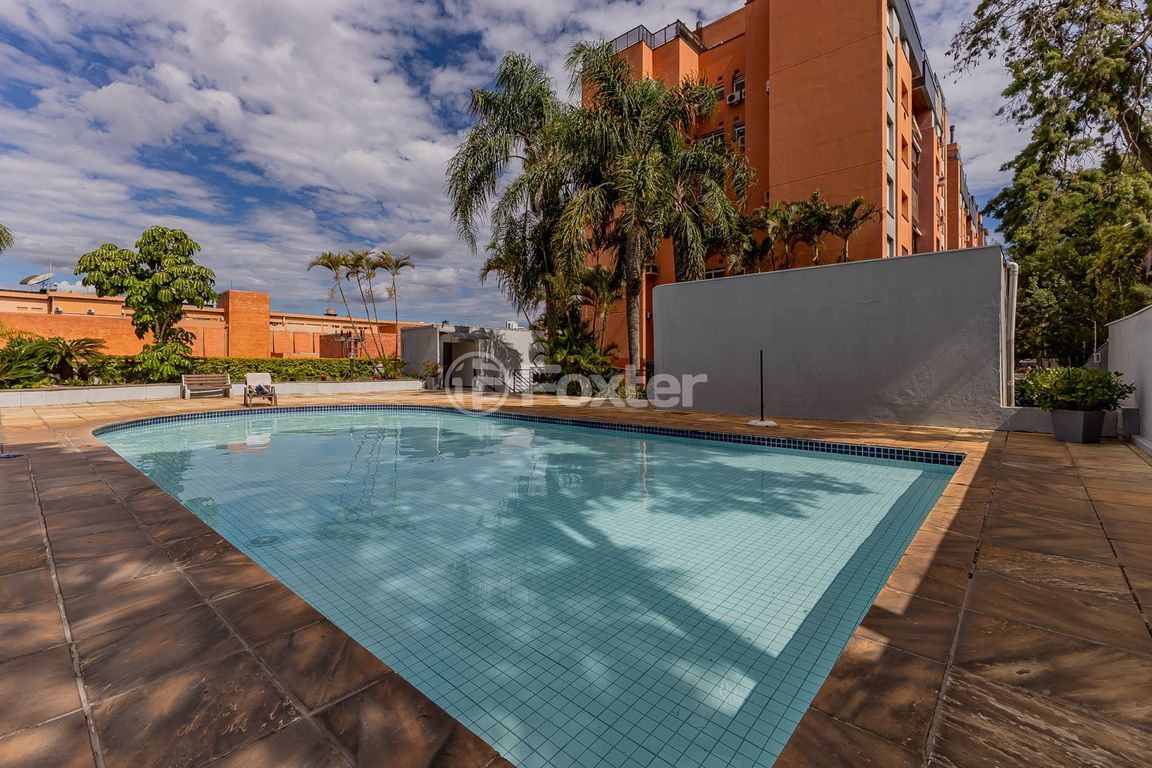 Apartamento para comprar em João Wallig, 1695 - foto 17