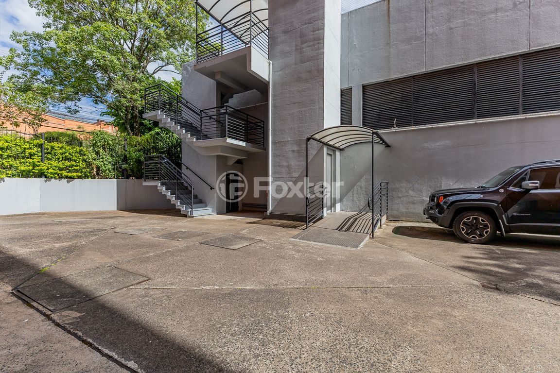 Apartamento para comprar em João Wallig, 1695 - foto 48