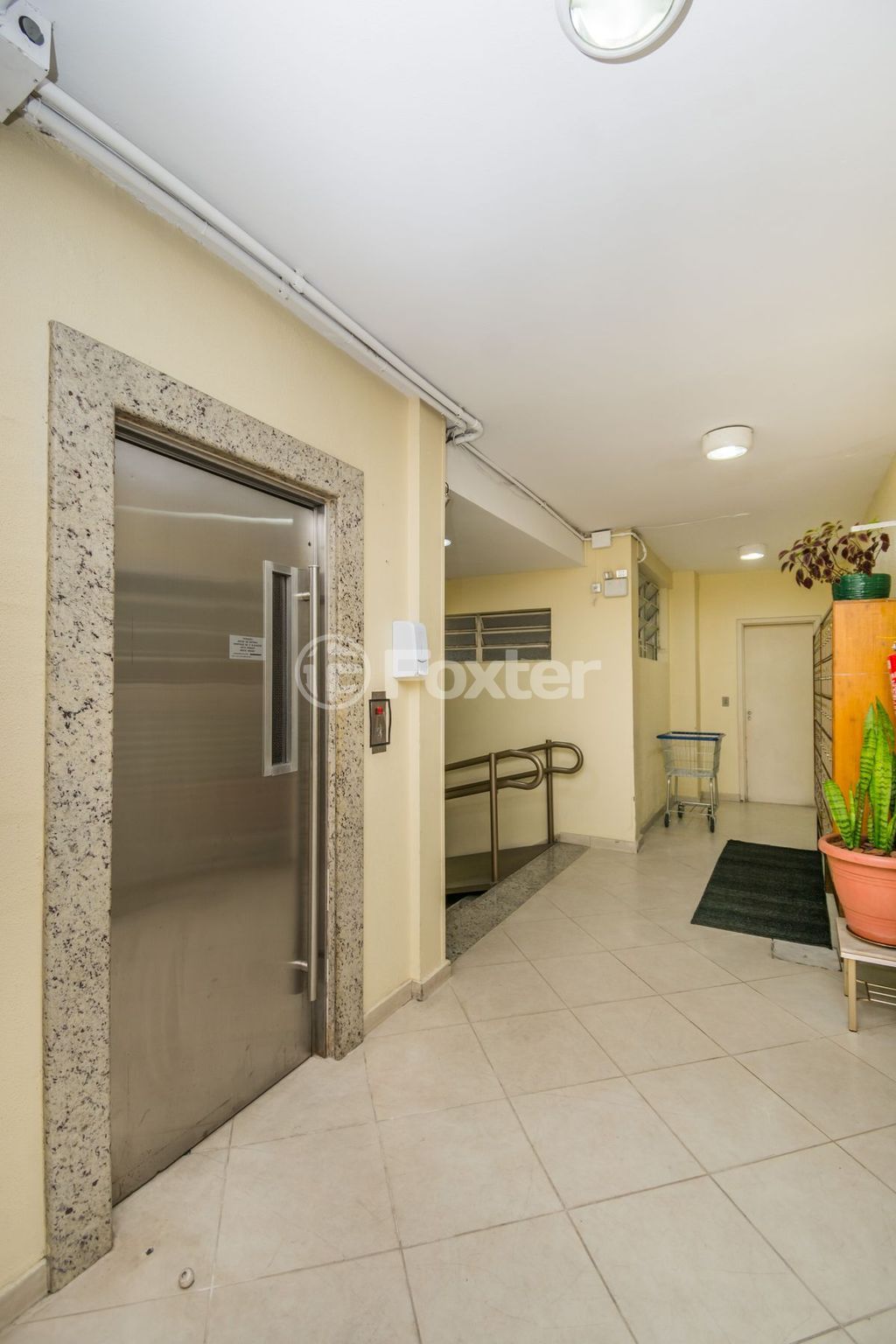 Apartamento para comprar em João Pessoa, 437 - foto 10