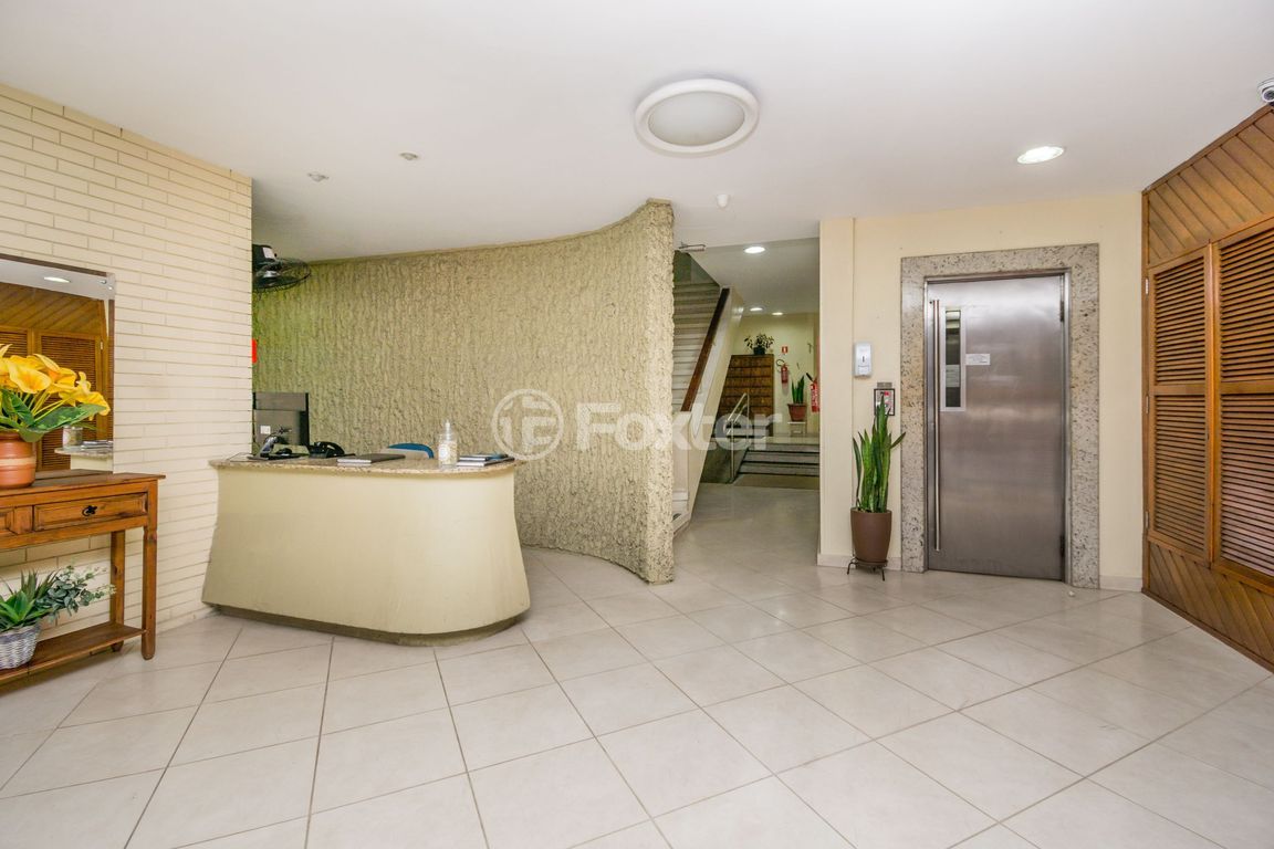 Apartamento para comprar em João Pessoa, 437 - foto 14