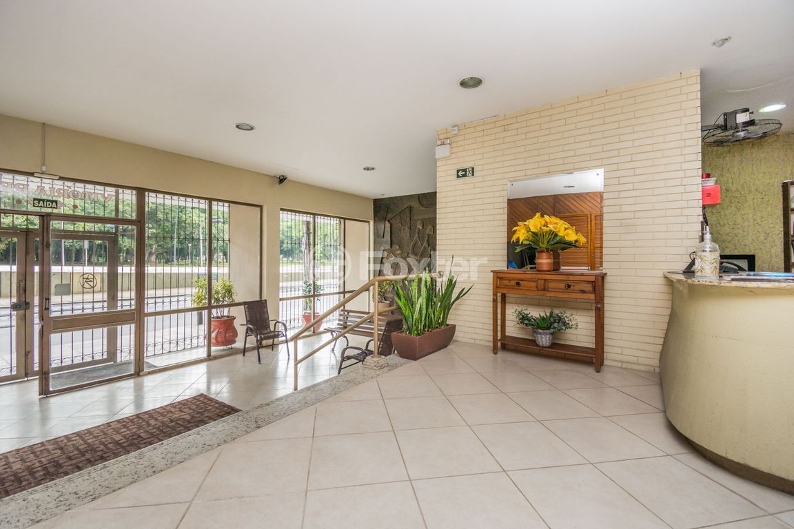 Apartamento para comprar em João Pessoa, 437 - foto 17