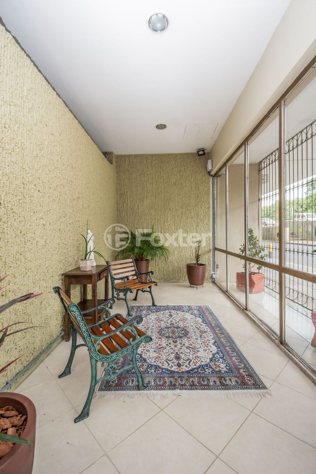 Apartamento para comprar em João Pessoa, 437 - foto 19