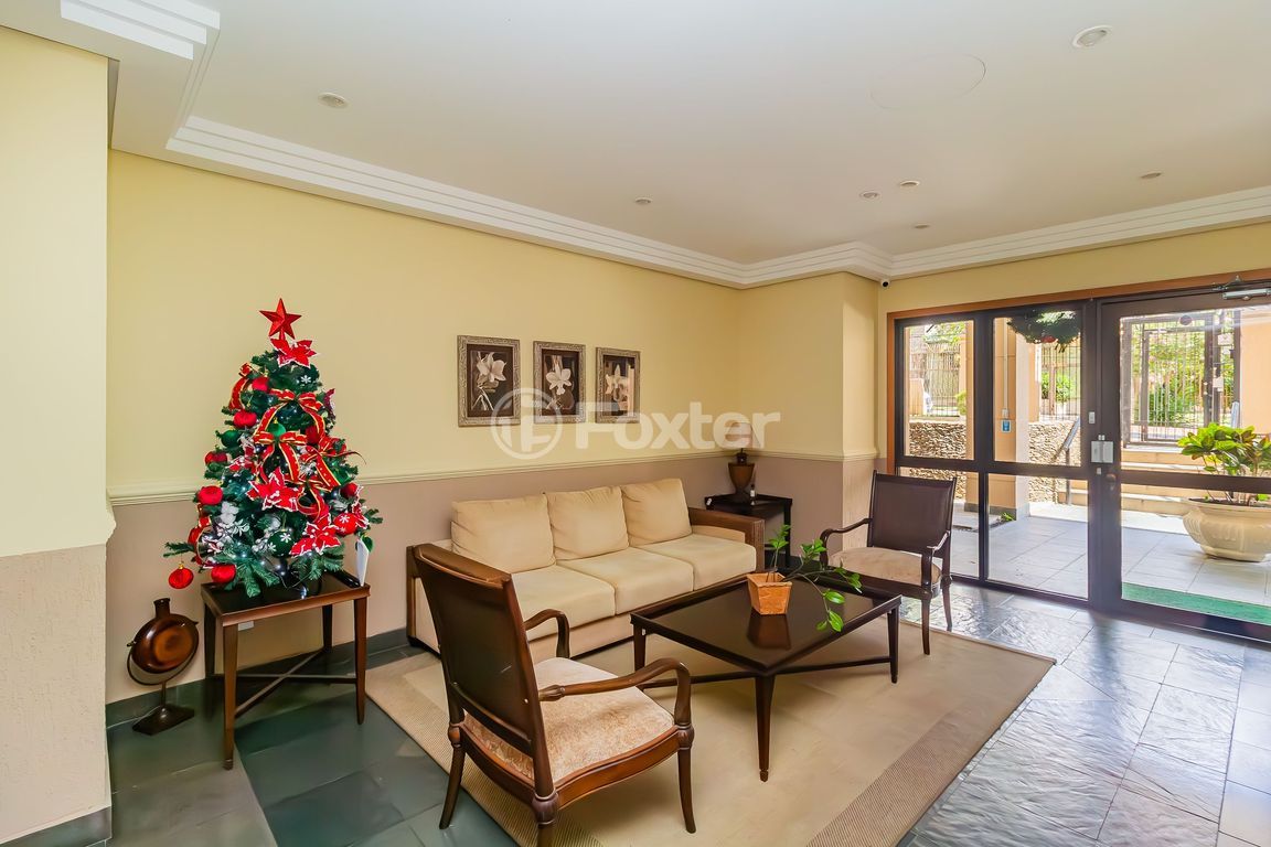 Apartamento para comprar em Itapitocaí, 70 - foto 10