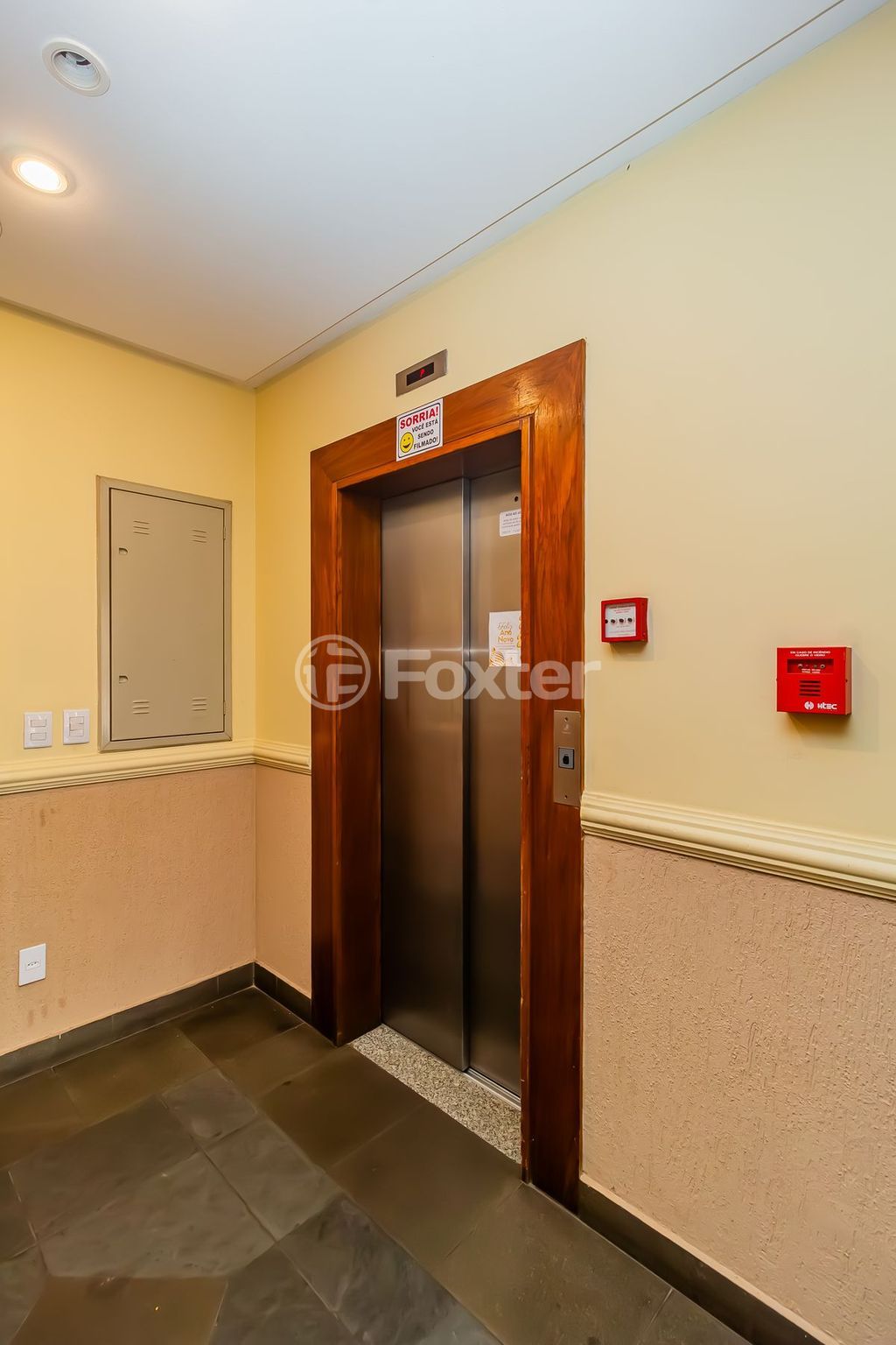 Apartamento para comprar em Itapitocaí, 70 - foto 13