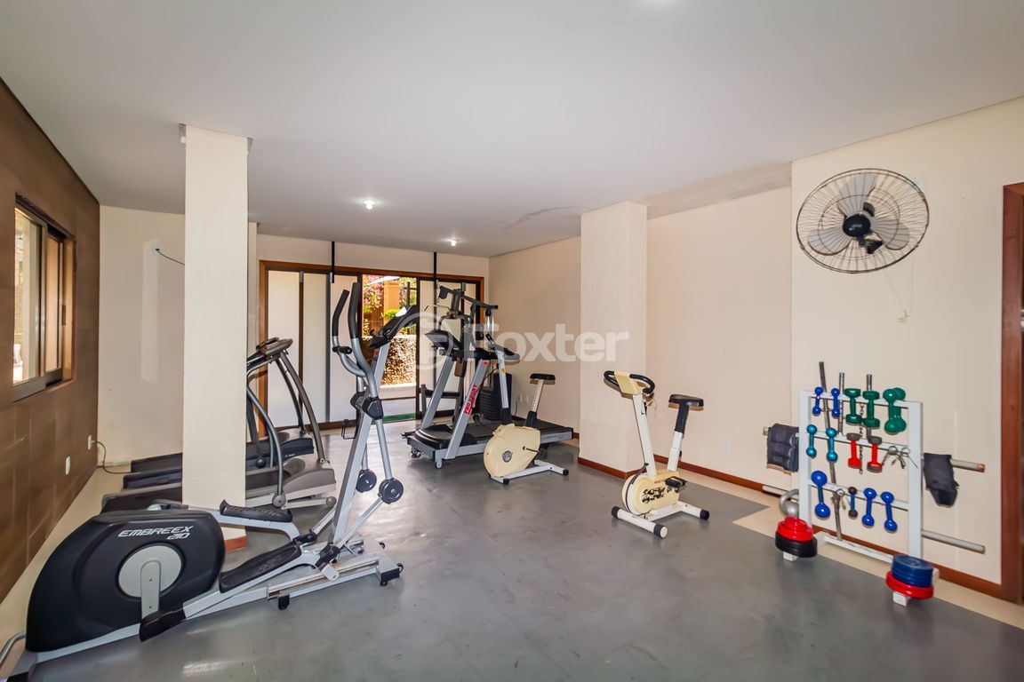 Apartamento para comprar em Itapitocaí, 70 - foto 17