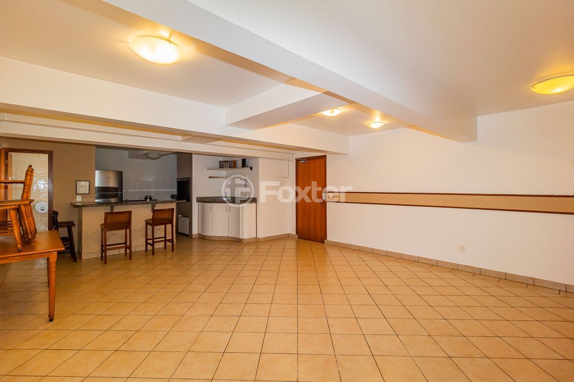 Apartamento para comprar em Itapitocaí, 70 - foto 20