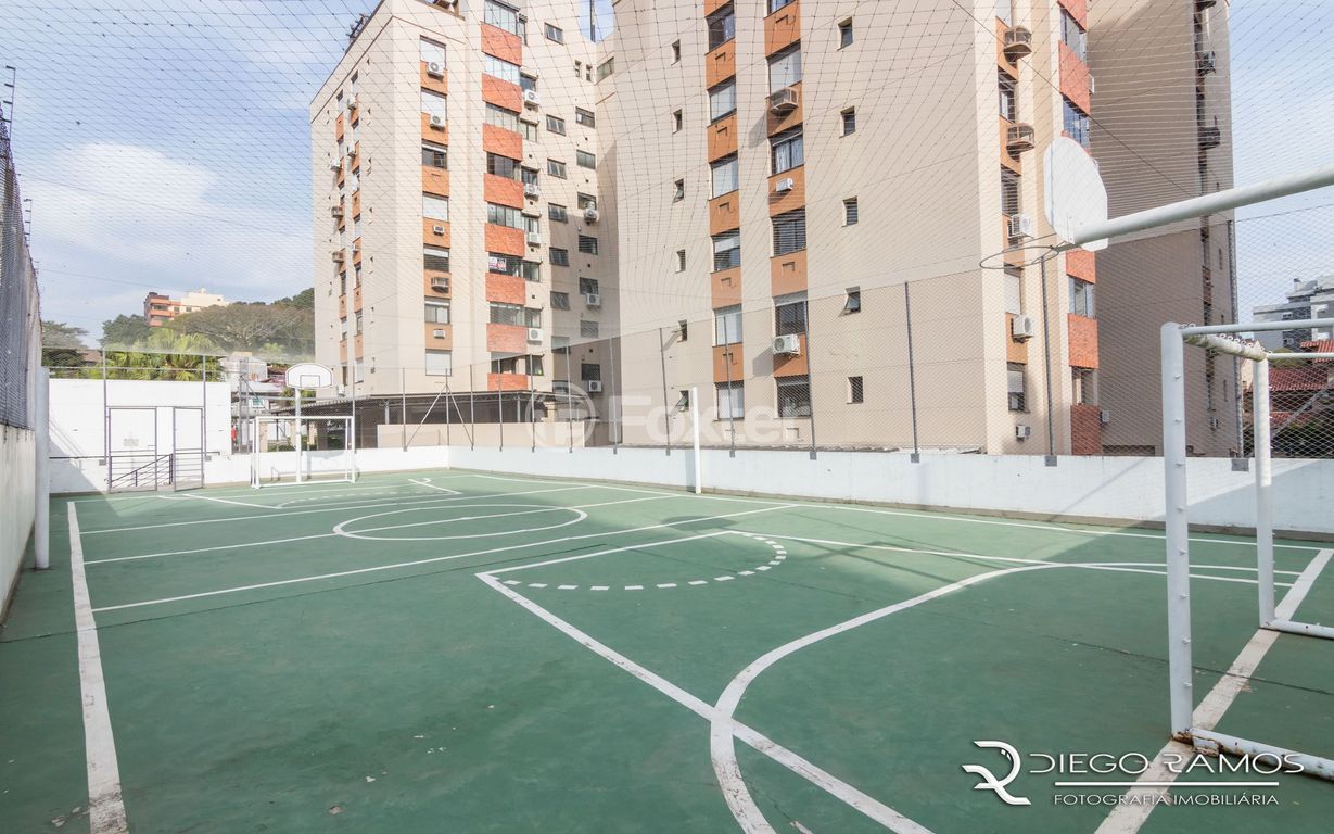 Apartamento para comprar em Itapitocaí, 70 - foto 24