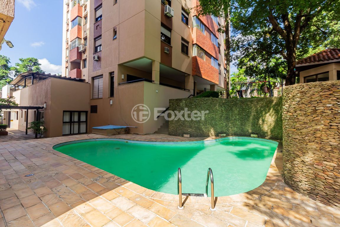 Apartamento para comprar em Itapitocaí, 70 - foto 8