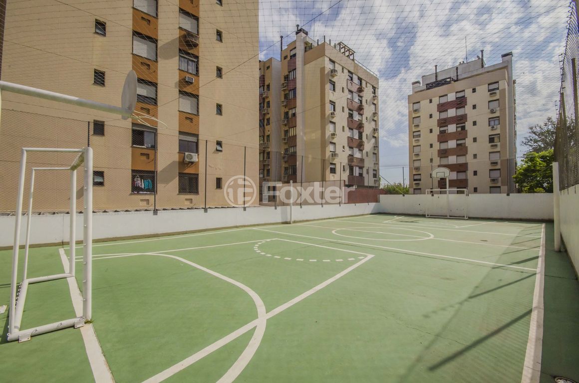 Apartamento para comprar em Itapitocaí, 70 - foto 27