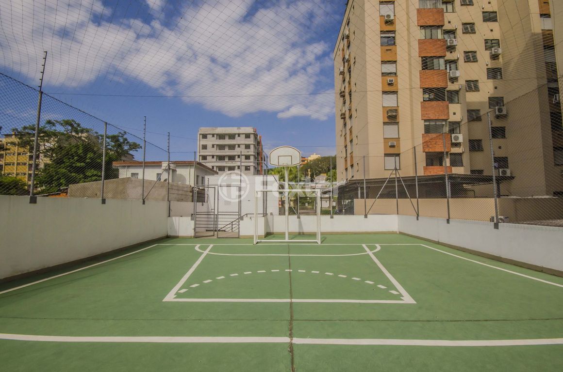Apartamento para comprar em Itapitocaí, 70 - foto 30