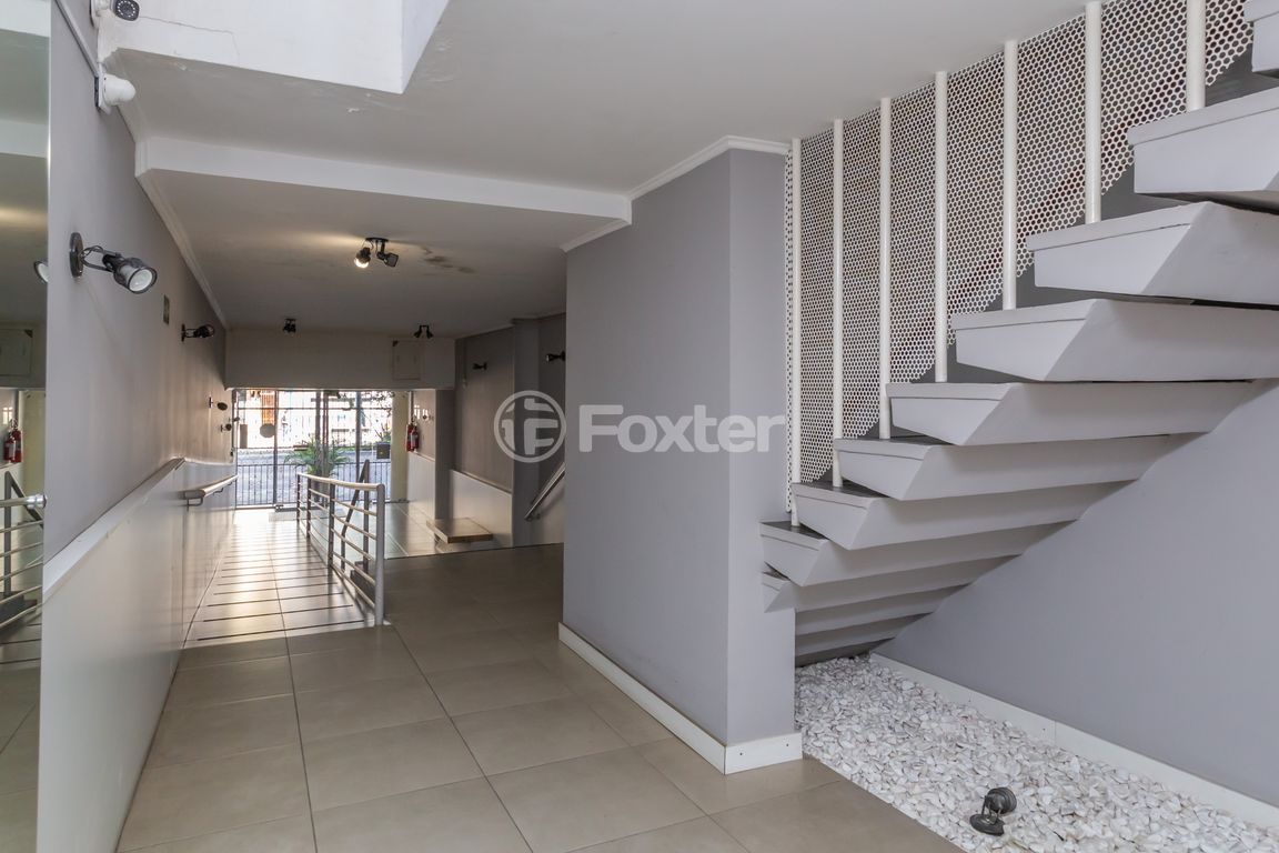 Apartamento para comprar em Cristóvão Colombo, 1708 - foto 7