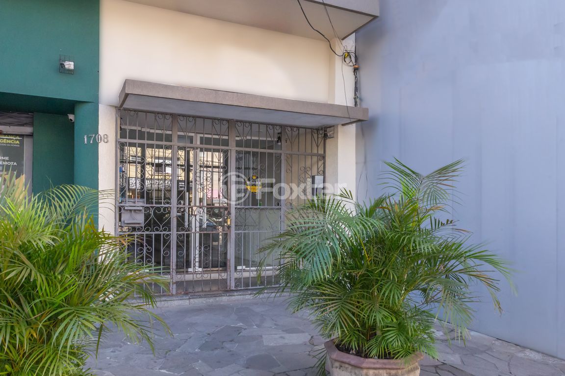 Apartamento para comprar em Cristóvão Colombo, 1708 - foto 5