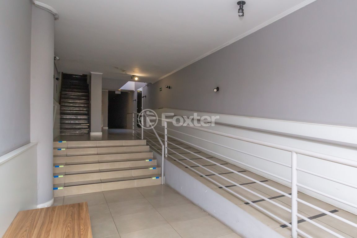 Apartamento para comprar em Cristóvão Colombo, 1708 - foto 9