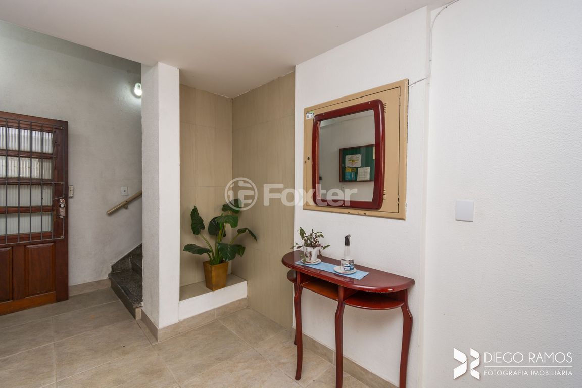 Apartamento para comprar em Pedro Velho, 130 - foto 10