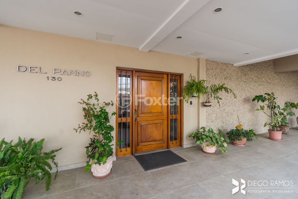 Apartamento para comprar em Pedro Velho, 130 - foto 13