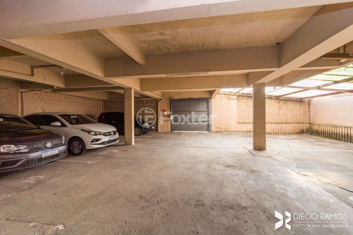 Apartamento para comprar em Pedro Velho, 130 - foto 17