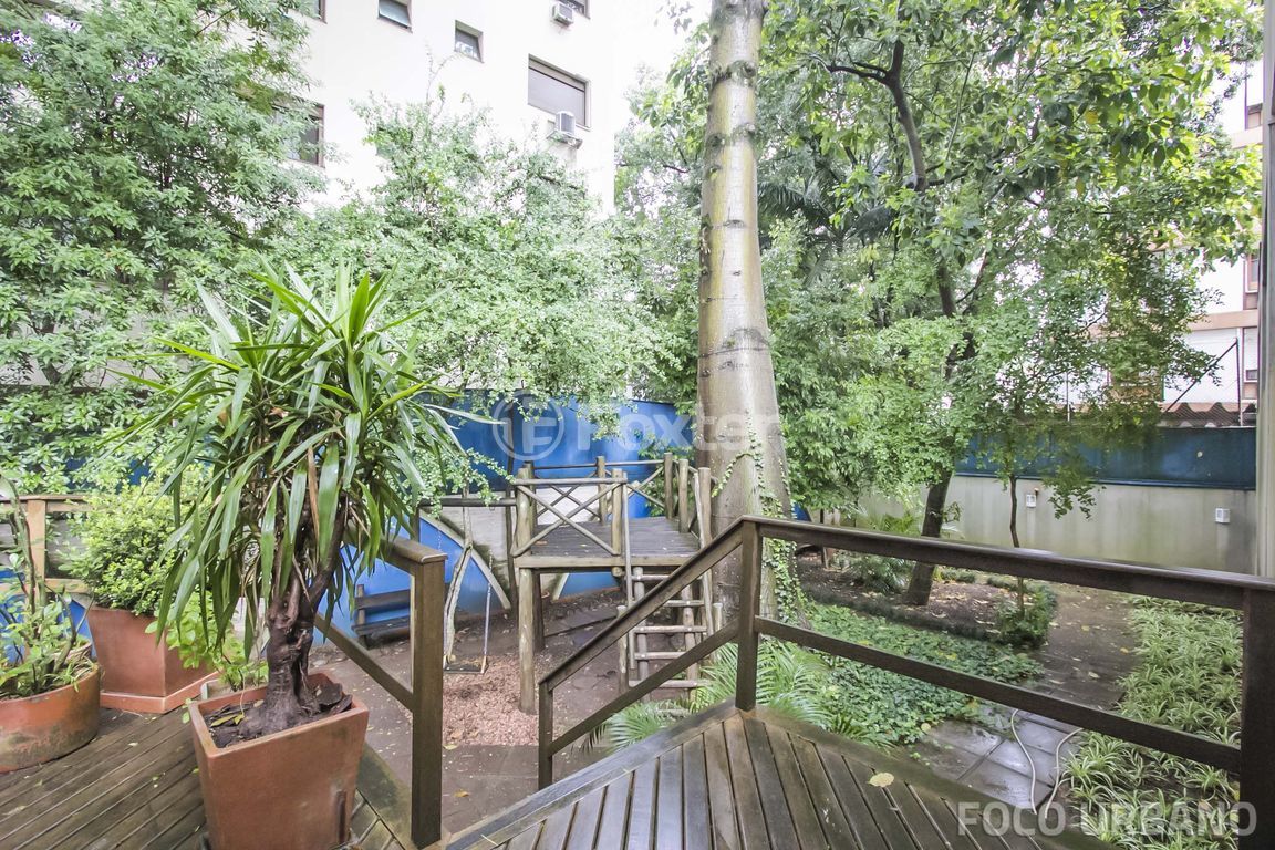 Apartamento para comprar em Marquês do Pombal, 833 - foto 7