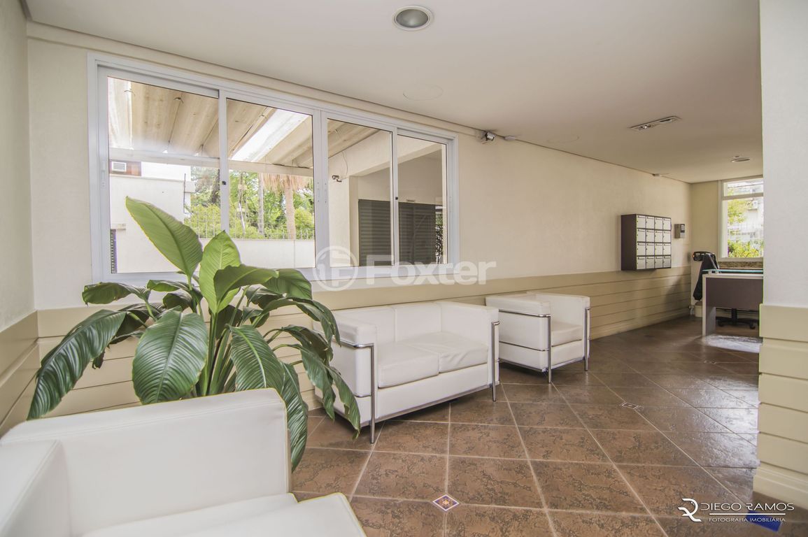 Apartamento para comprar em Marquês do Pombal, 833 - foto 3