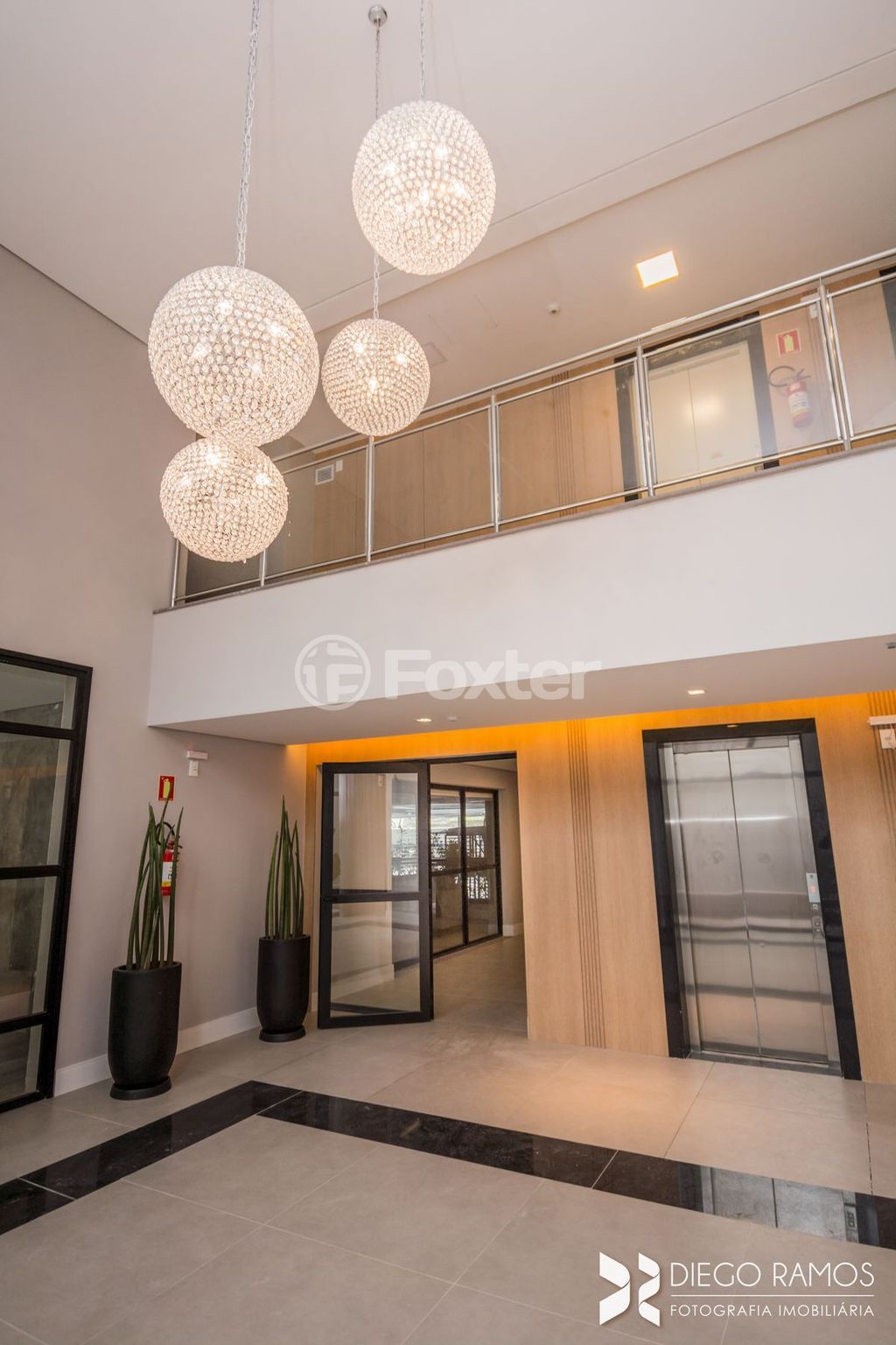 Apartamento para comprar em Miguel Couto, 714 - foto 8