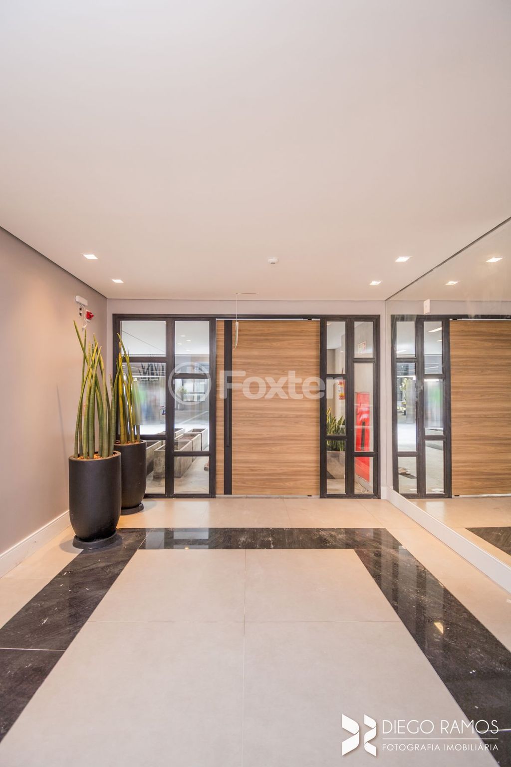 Apartamento para comprar em Miguel Couto, 714 - foto 9