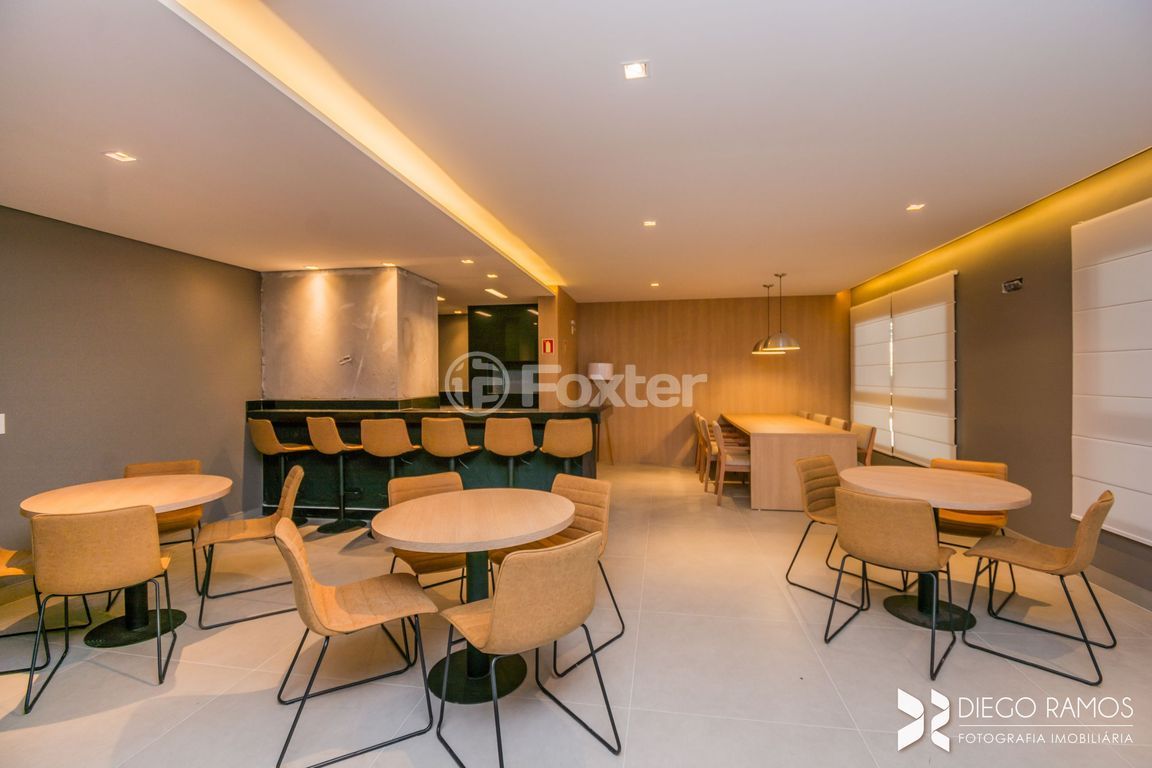 Apartamento para comprar em Miguel Couto, 714 - foto 19