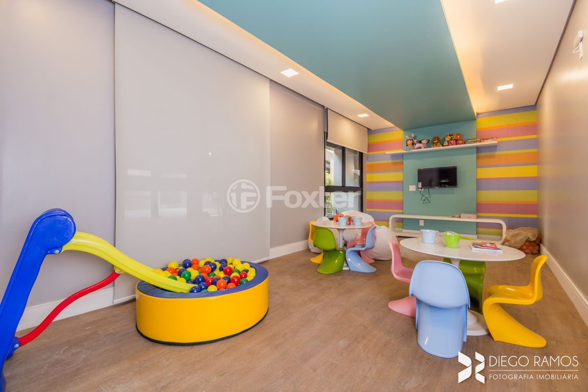 Apartamento para comprar em Miguel Couto, 714 - foto 28