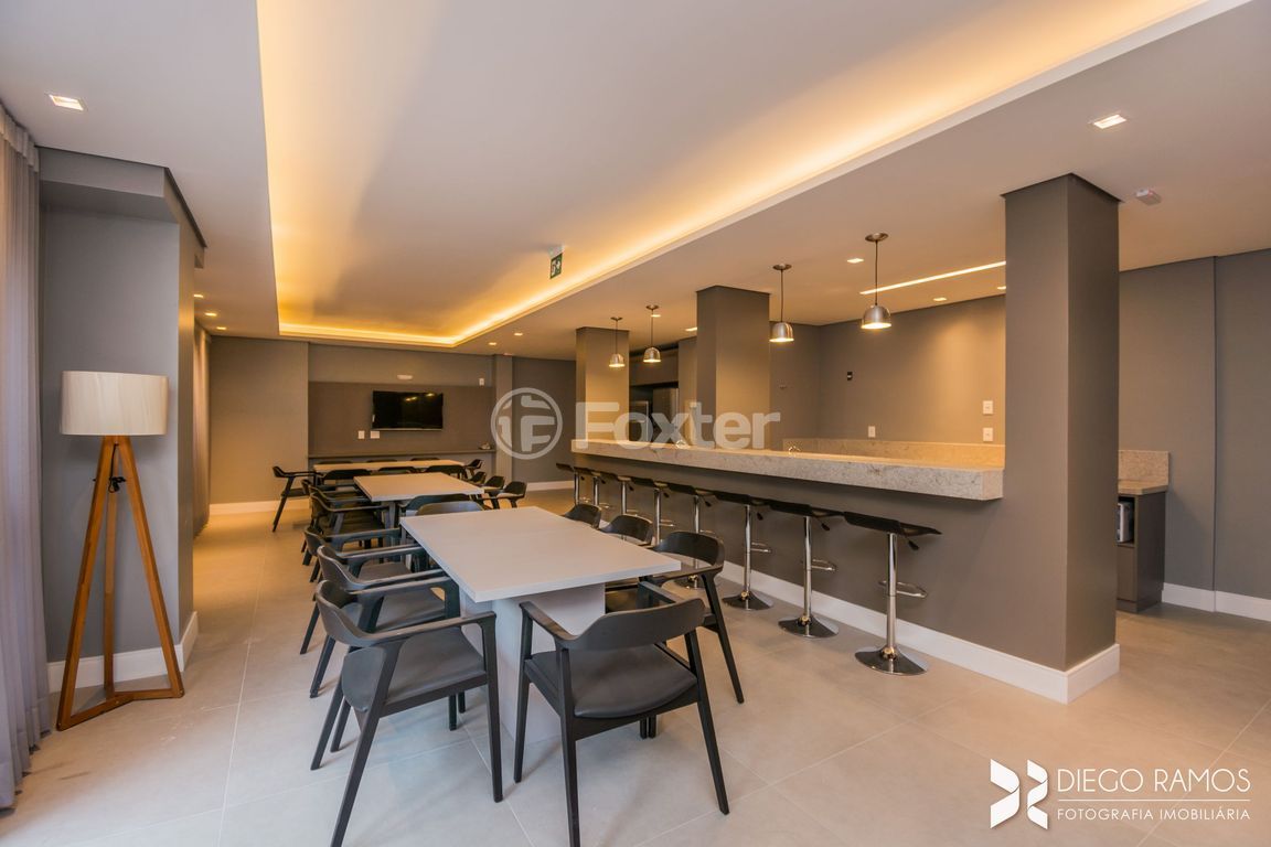 Apartamento para comprar em Miguel Couto, 714 - foto 30