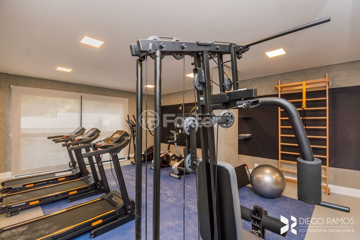Apartamento para comprar em Miguel Couto, 714 - foto 37