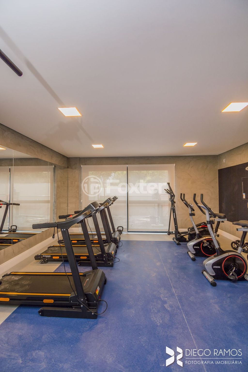Apartamento para comprar em Miguel Couto, 714 - foto 40