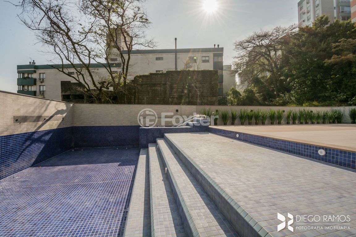 Apartamento para comprar em Miguel Couto, 714 - foto 47