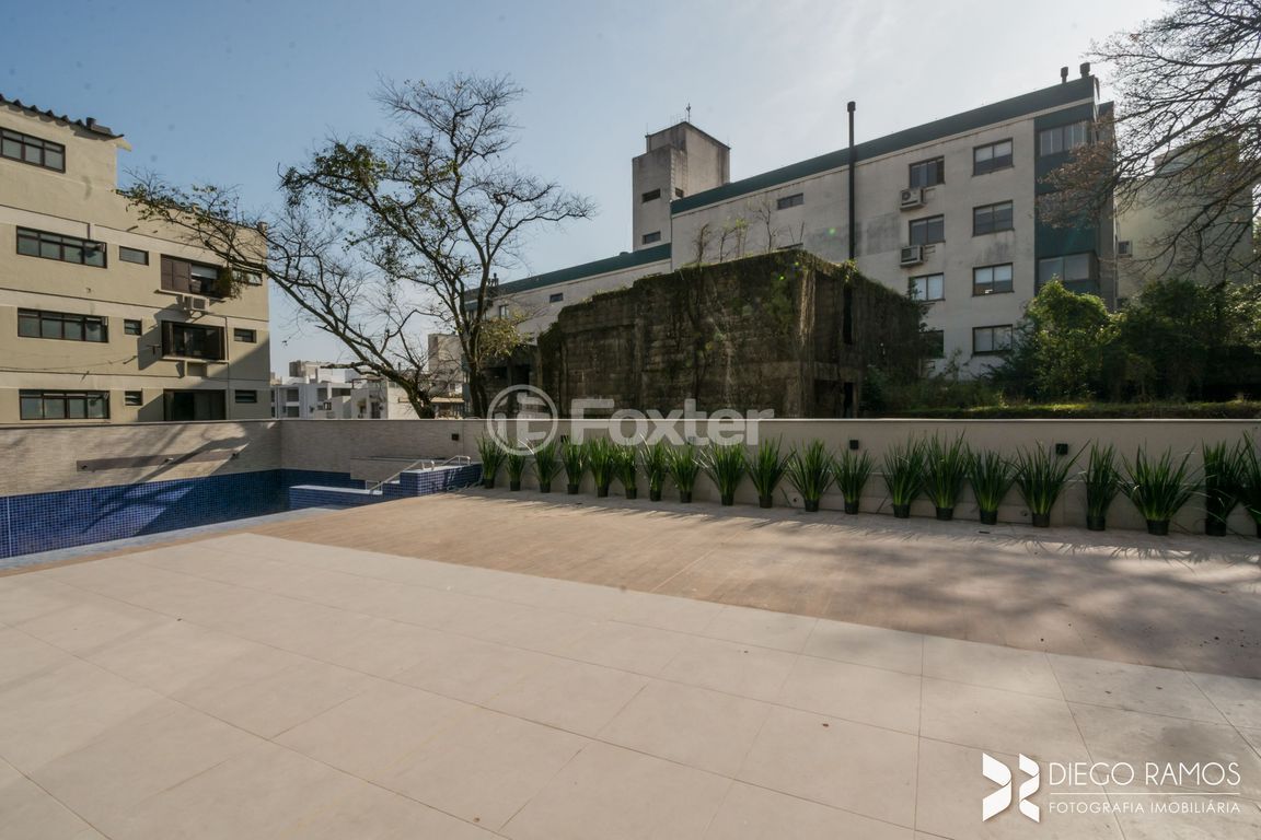 Apartamento para comprar em Miguel Couto, 714 - foto 49