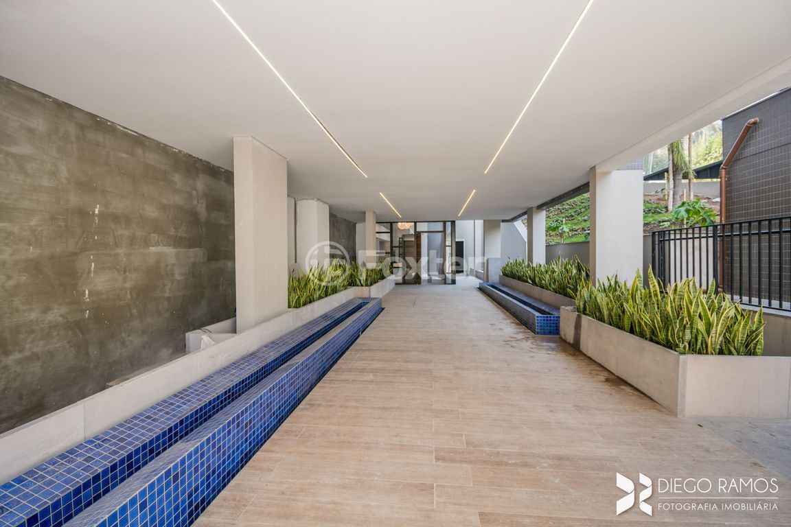 Apartamento para comprar em Miguel Couto, 714 - foto 52