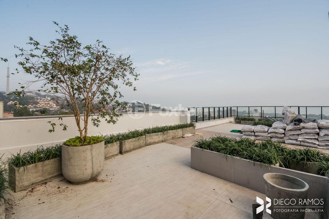 Apartamento para comprar em Miguel Couto, 714 - foto 54