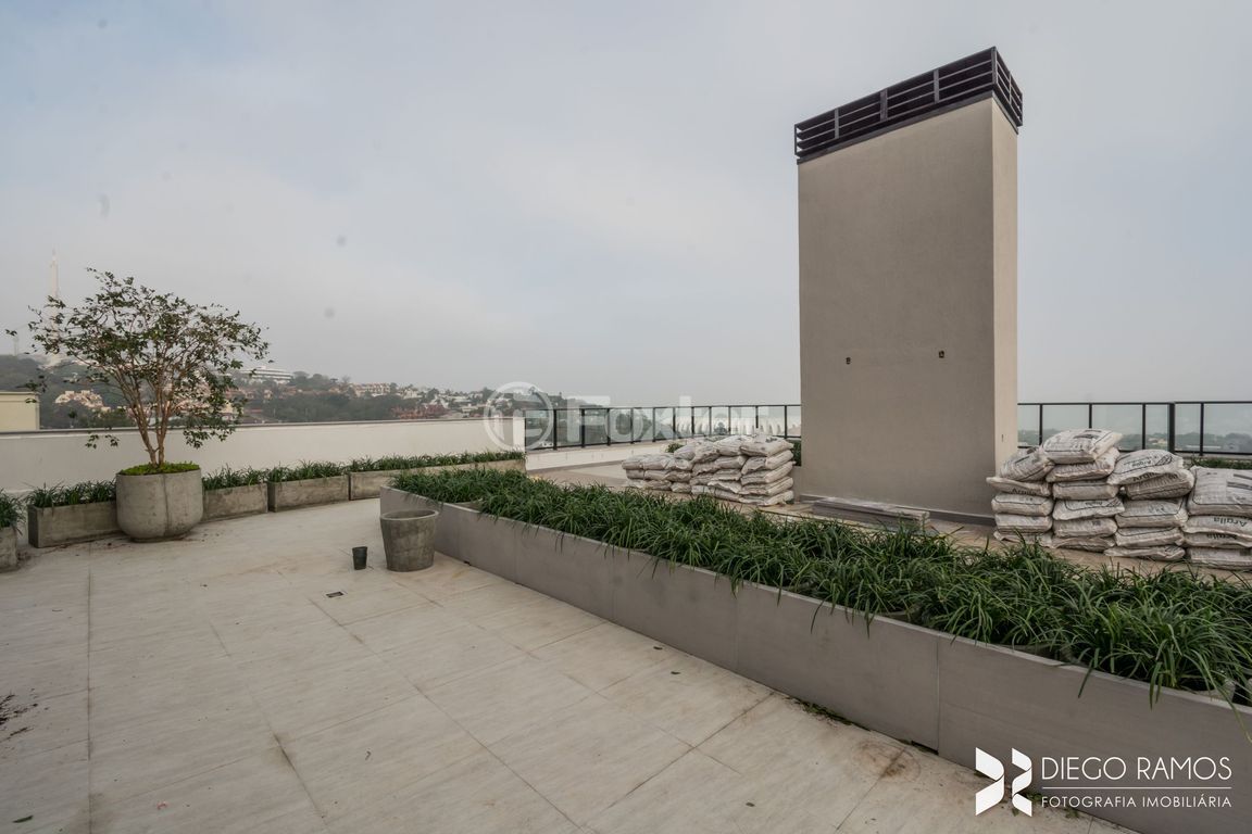 Apartamento para comprar em Miguel Couto, 714 - foto 55