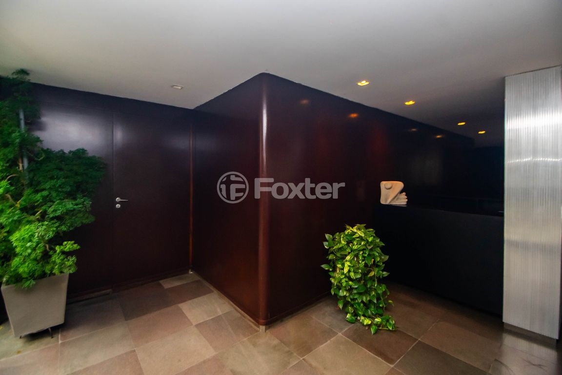 Apartamento para comprar em FERNANDES VIEIRA, 350 - foto 17