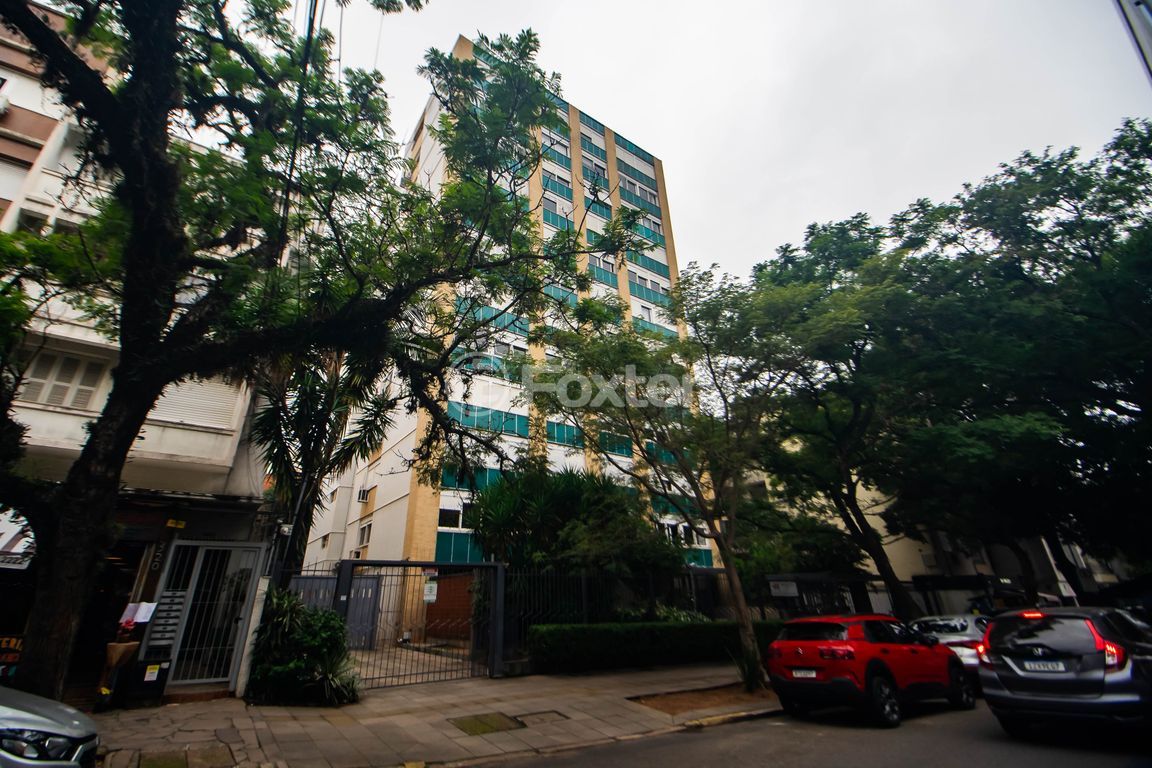 Apartamento para comprar em FERNANDES VIEIRA, 350 - foto 8