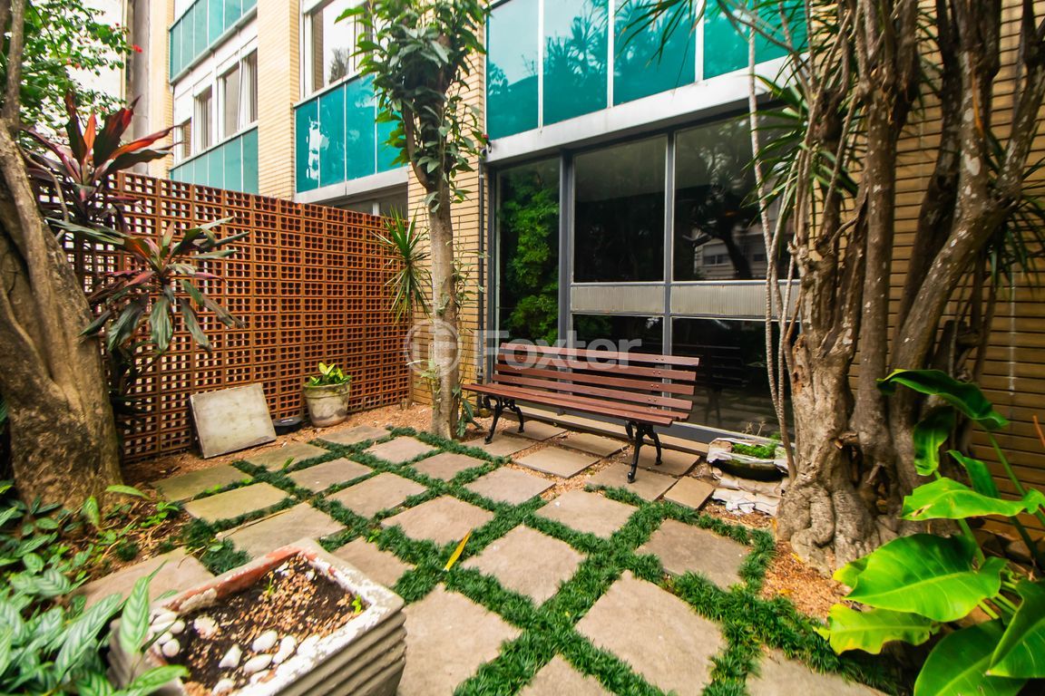 Apartamento para comprar em FERNANDES VIEIRA, 350 - foto 10