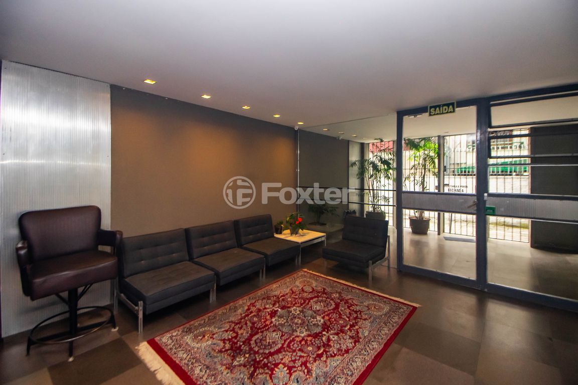 Apartamento para comprar em FERNANDES VIEIRA, 350 - foto 13